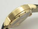 Часы Audemars Piguet Millennium Series 15350 Skeletonal Gold