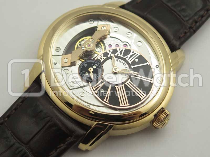 Ap 15350 online