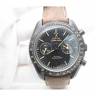 Часы Omega Speedmaster Moonwatch Co-Axial Ceramic