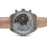 Часы Omega Speedmaster Moonwatch Co-Axial Ceramic