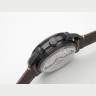 Часы Omega Speedmaster Moonwatch Co-Axial Ceramic