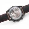 Часы Omega Speedmaster Moonwatch Co-Axial Ceramic