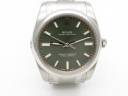 Часы Rolex Oyster Perpetual 34 114200-0021