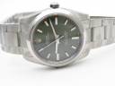 Часы Rolex Oyster Perpetual 34 114200-0021