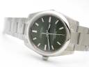 Часы Rolex Oyster Perpetual 34 114200-0021