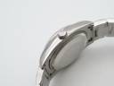 Часы Rolex Oyster Perpetual 34 114200-0021