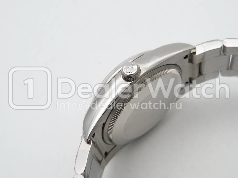Часы Rolex Oyster Perpetual 34 114200-0021