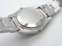 Часы Rolex Oyster Perpetual 34 114200-0021