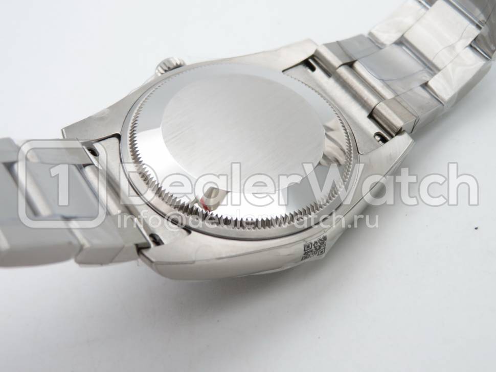 Часы Rolex Oyster Perpetual 34 114200-0021