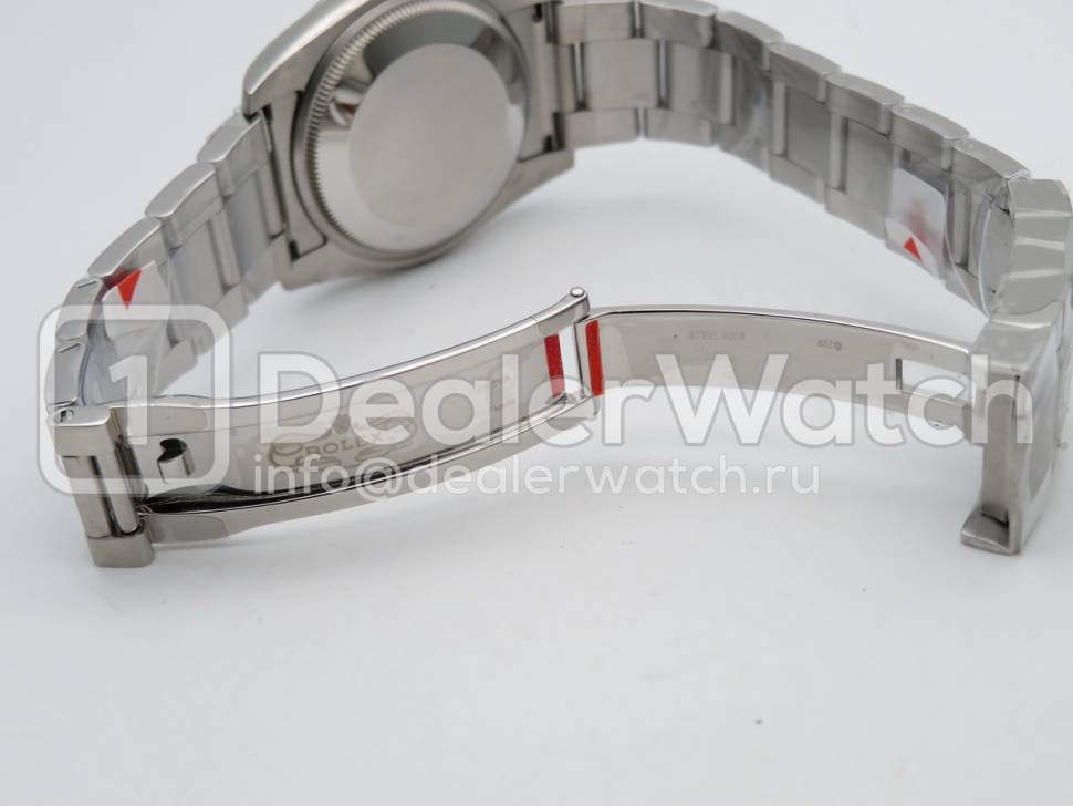 Часы Rolex Oyster Perpetual 34 114200-0021