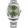 Часы Rolex Oyster Perpetual 34 114200-0021