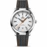 Часы Omega Seamaster Aqua Terra 150m