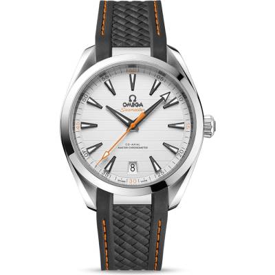Omega Seamaster Aqua Terra 150m