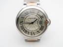 Часы Cartier Ballon Bleu de Cartier 36mm