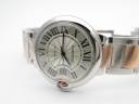 Часы Cartier Ballon Bleu de Cartier 36mm