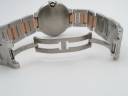 Часы Cartier Ballon Bleu de Cartier 36mm