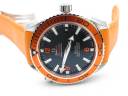Часы Omega Seamaster Planet Ocean 600M