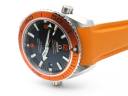 Часы Omega Seamaster Planet Ocean 600M