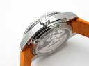 Часы Omega Seamaster Planet Ocean 600M