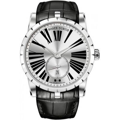 Roger Dubuis Excalibur 42mm Automatic