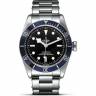 Часы Tudor Heritage Black Bay 79220B