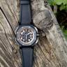 Часы Audemars Piguet Royal Oak Offshore Arnold Schwarzenegger The Legacy