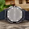 Часы Audemars Piguet Royal Oak Offshore Arnold Schwarzenegger The Legacy