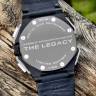 Часы Audemars Piguet Royal Oak Offshore Arnold Schwarzenegger The Legacy