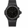 Часы Hublot Big Bang All Black