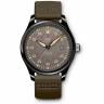 Часы IWC Pilots Watch Mark XVIII TOP GUN Miramar IW324702