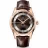 Часы Omega De Ville Co-Axial Hour Vision 41 mm