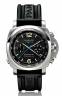 Часы Panerai Luminor 1950 Regatta Rattrapante PAM 286