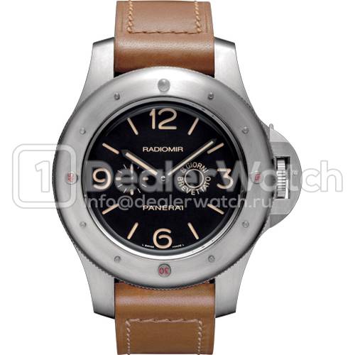Panerai pam 341 on sale