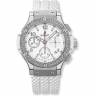 Часы Hublot Big Bang 41mm Chronograph 342.SE.230.RW