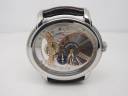 Часы Audemars Piguet Millennium Series 15350 Skeletonal