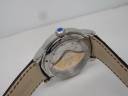 Часы Audemars Piguet Millennium Series 15350 Skeletonal