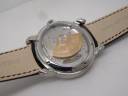 Часы Audemars Piguet Millennium Series 15350 Skeletonal