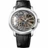 Часы Audemars Piguet Millennium Series 15350 Skeletonal