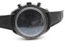 Часы Omega Speedmaster Moonwatch Co-Axial Ceramic