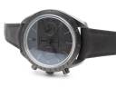 Часы Omega Speedmaster Moonwatch Co-Axial Ceramic