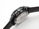 Часы Omega Speedmaster Moonwatch Co-Axial Ceramic