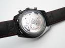 Часы Omega Speedmaster Moonwatch Co-Axial Ceramic