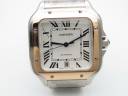 Часы Cartier Santos Large