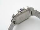 Часы Cartier Santos Large