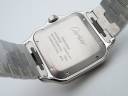 Часы Cartier Santos Large