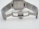 Часы Cartier Santos Large