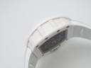Часы Richard Mille RM 055 Bubba Watson Ceramic