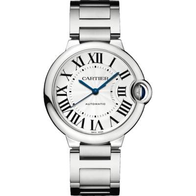 Cartier Ballon Bleu de Cartier 36mm