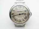 Часы Cartier Ballon Bleu de Cartier 36mm