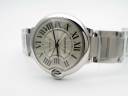 Часы Cartier Ballon Bleu de Cartier 36mm
